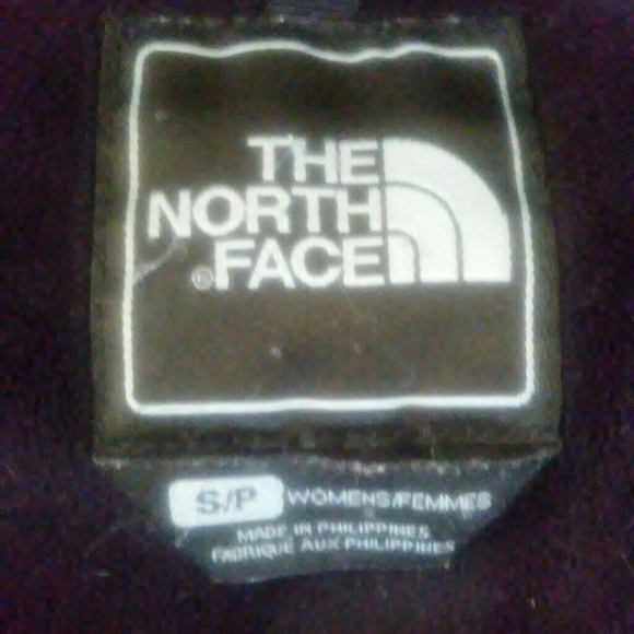 Jacket - Picture 2 of 3